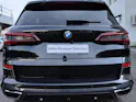 BMW X5 M50i xDrive