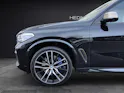 BMW X5 M50i xDrive