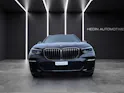 BMW X5 M50i xDrive