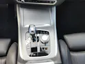 BMW X5 M50i xDrive