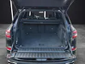 BMW X5 M50i xDrive