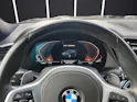 BMW X5 M50i xDrive