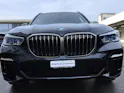 BMW X5 M50i xDrive