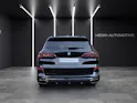 BMW X5 M50i xDrive