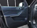BMW X5 M50i xDrive