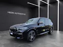 BMW X5 M50i xDrive