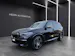 BMW X5 M50i xDrive