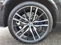 BMW X5 M50i xDrive
