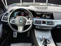 BMW X5 M50i xDrive