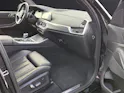 BMW X5 M50i xDrive