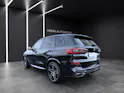 BMW X5 M50i xDrive