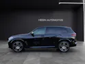 BMW X5 M50i xDrive