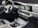 BMW X5 M50i xDrive
