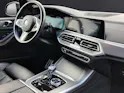 BMW X5 M50i xDrive