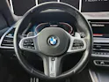 BMW X5 M50i xDrive