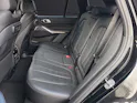 BMW X5 M50i xDrive