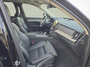 Vehicle image VOLVO XC90 2.0 T8 TE Ultra Bright 7P. eAWD