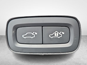 Vehicle image VOLVO XC90 2.0 T8 TE Ultra Bright 7P. eAWD