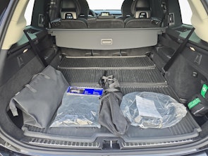 Vehicle image VOLVO XC90 2.0 T8 TE Ultra Bright 7P. eAWD