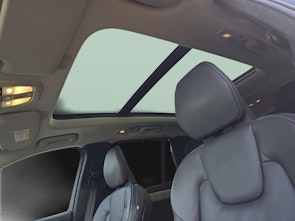 Vehicle image VOLVO XC90 2.0 T8 TE Ultra Bright 7P. eAWD