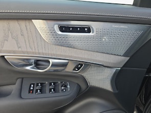 Vehicle image VOLVO XC90 2.0 T8 TE Ultra Bright 7P. eAWD