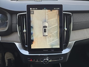 Vehicle image VOLVO XC90 2.0 T8 TE Ultra Bright 7P. eAWD