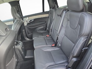 Vehicle image VOLVO XC90 2.0 T8 TE Ultra Bright 7P. eAWD