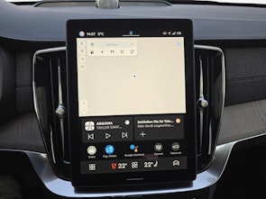 Vehicle image VOLVO XC90 2.0 T8 TE Ultra Bright 7P. eAWD