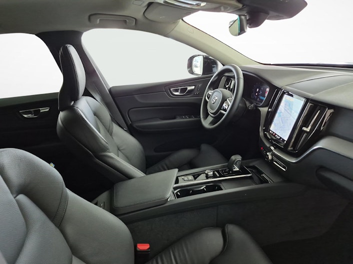 immagine del veicolo VOLVO XC60