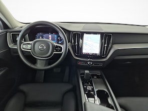Vehicle image VOLVO XC60 2.0 B5 MH Plus Dark AWD / ab 3,99% Leasing bei Abschluss einer Protect Autoversicherung
