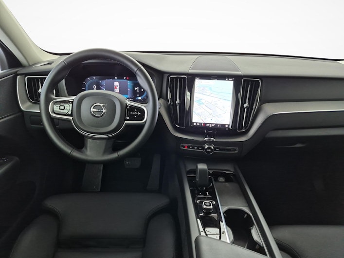 immagine del veicolo VOLVO XC60