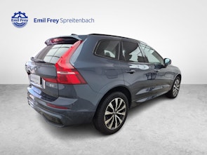 Vehicle image VOLVO XC60 2.0 B5 MH Plus Dark AWD / ab 3,99% Leasing bei Abschluss einer Protect Autoversicherung