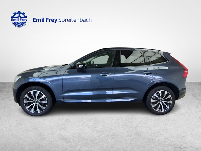 immagine del veicolo VOLVO XC60