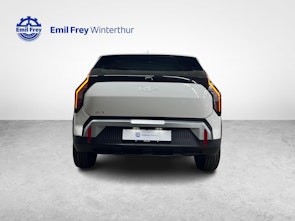 Vehicle image KIA EV3 58 kWh Lite