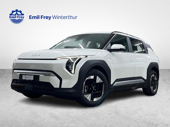 image du véhicule image du véhicule