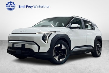 Vehicle placeholder image Vehicle placeholder image