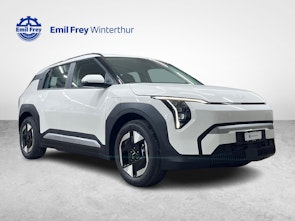 Vehicle image KIA EV3 58 kWh Lite