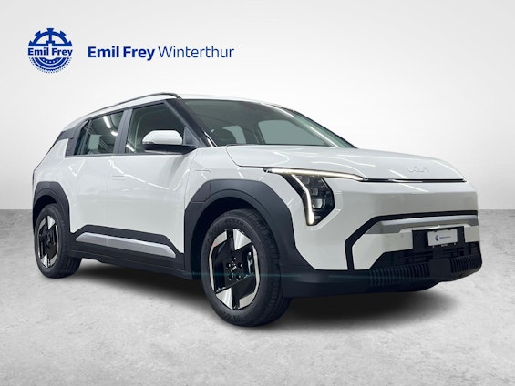 image du véhicule 6 image du véhicule 6