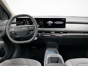 Vehicle image KIA EV3 58 kWh Lite