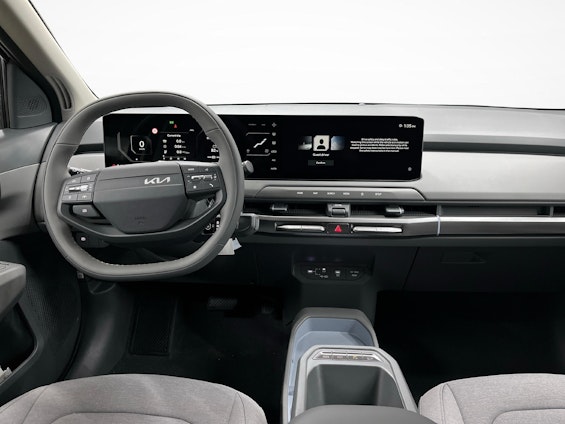 image du véhicule 8 image du véhicule 8