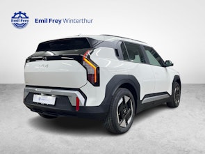 Vehicle image KIA EV3 58 kWh Lite