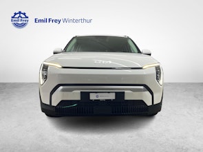 Vehicle image KIA EV3 58 kWh Lite