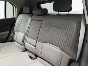 Vehicle image KIA EV3 58 kWh Lite