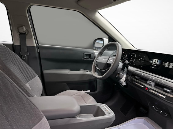 image du véhicule 9 image du véhicule 9