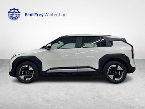 Vehicle image KIA EV3 58 kWh Lite