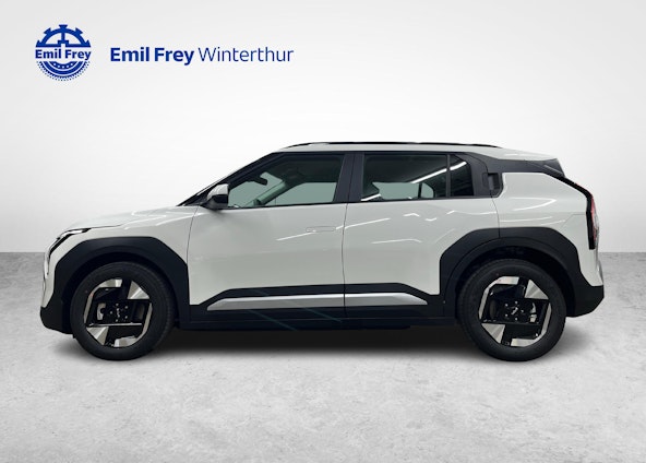 image du véhicule 1 image du véhicule 1