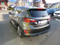 Ford Fiesta 1.0 EcoB 100 ST-Line X