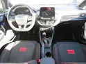 Ford Fiesta 1.0 EcoB 100 ST-Line X