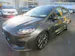 Ford Fiesta 1.0 EcoB 100 ST-Line X