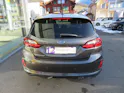 Ford Fiesta 1.0 EcoB 100 ST-Line X